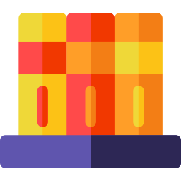 Library icon