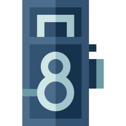 Camera icon