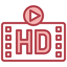 hd-film icon