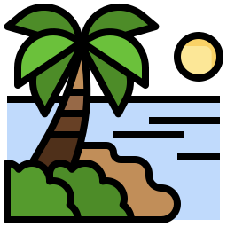 strand icon