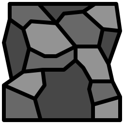 höhle icon