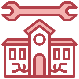 School icon