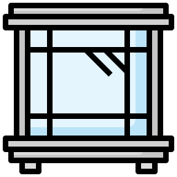 fenster icon