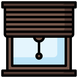 Window icon