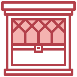 Window icon