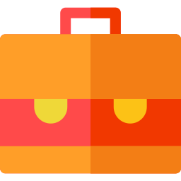 Bag icon