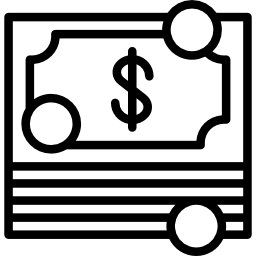 Money icon