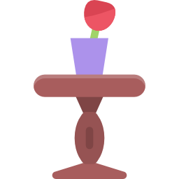 Table icon