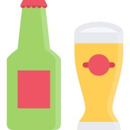 Beer icon