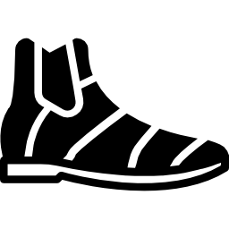 Boot icon