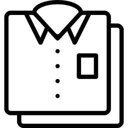 Shirt icon