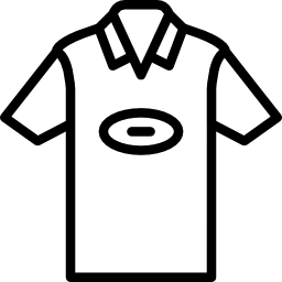 Shirt icon