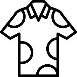 Shirt icon