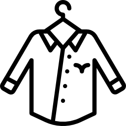 Shirt icon