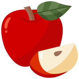 Apple icon