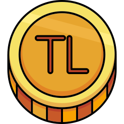 lira icon