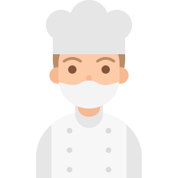 Chef icon