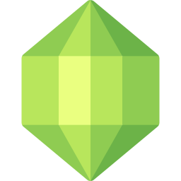 Gems icon