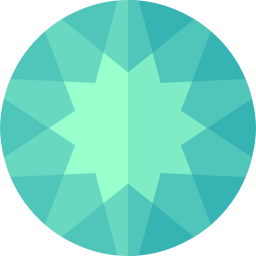 Gems icon