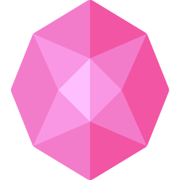 Gems icon