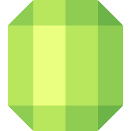 Gems icon