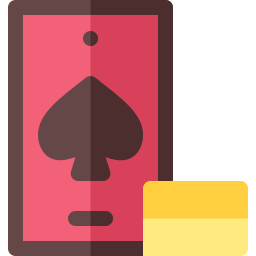 온라인 카지노 icon