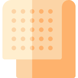 sandpapier icon