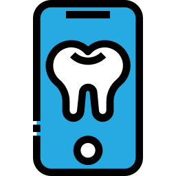 Dentist icon