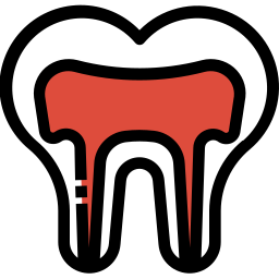 Tooth icon