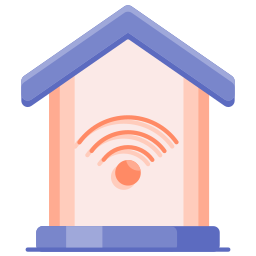 House icon