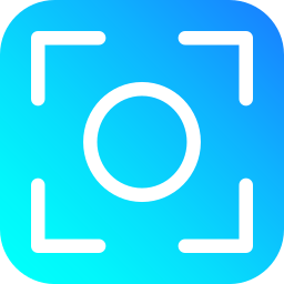 Screenshot icon