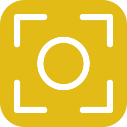 Screenshot icon