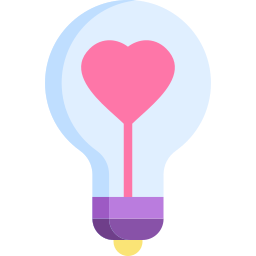 Idea icon