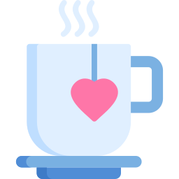 Mug icon