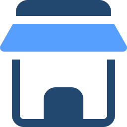 Store icon