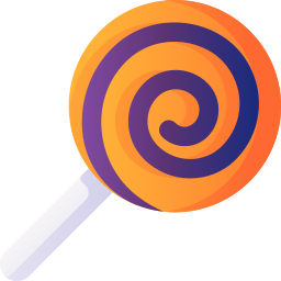 Lollipop icon