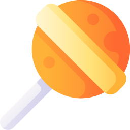 Lollipop icon