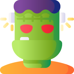 frankenstein icono