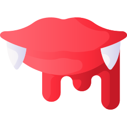 dracula icon