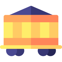 Container icon