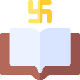 schrift icon