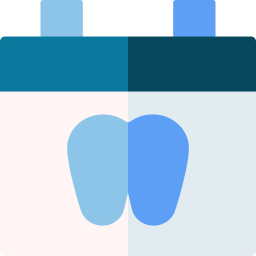 Dentist icon