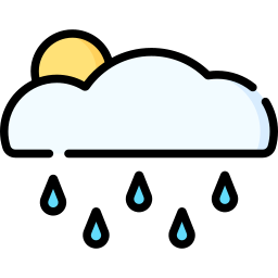 regen icon