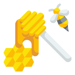 Honey icon