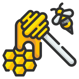 Honey icon