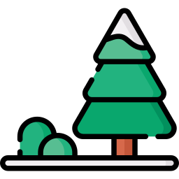 baum icon