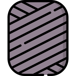 キヴィウト icon