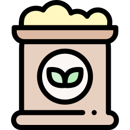 sack icon