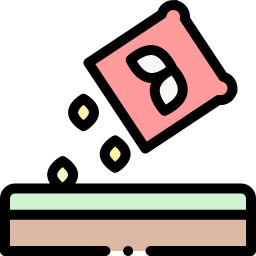 シード icon
