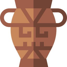 amphora icon